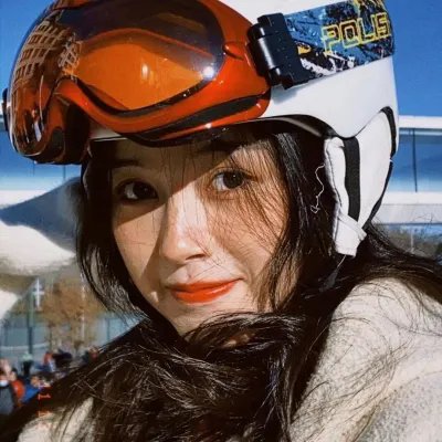 美国交响乐：奏出泪汗血