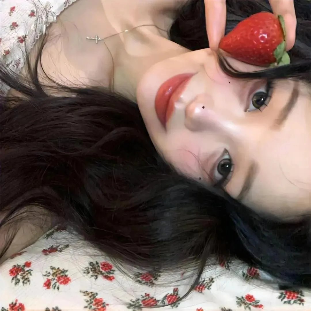 潘多拉第二季