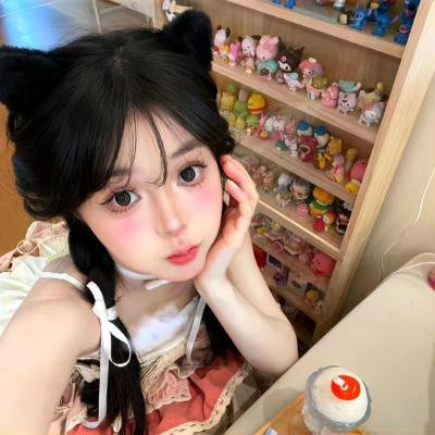 小菊的春天