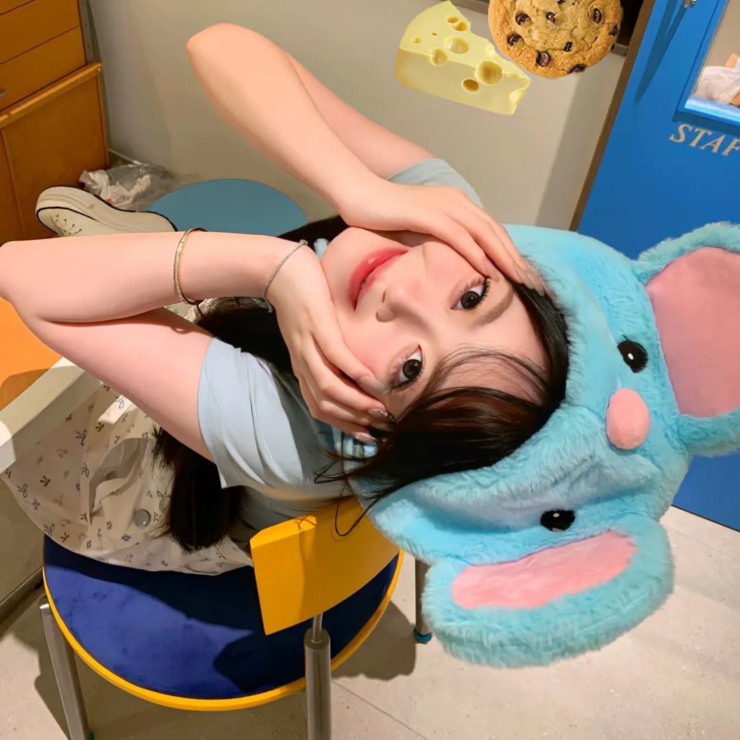 致命冲击