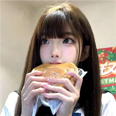 庞德女郎芳名录