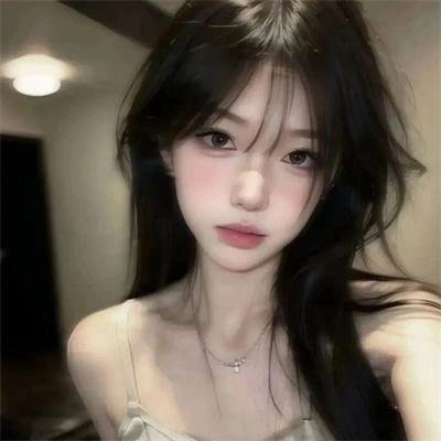 青涩禁果