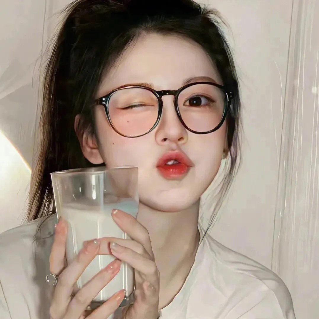 男歌女唱