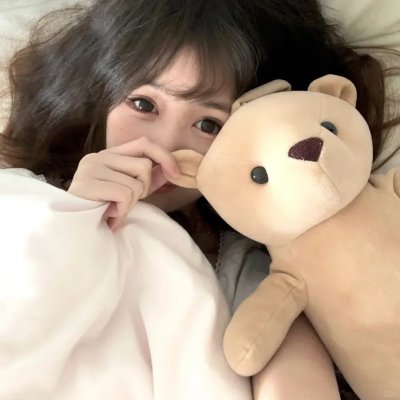 女篮5号