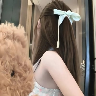 小逗的日子第一季