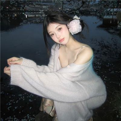 灵魂至灵魂