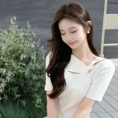 情结