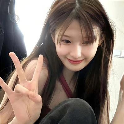 御用杀手