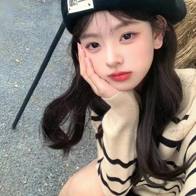 放牛班的提琴手