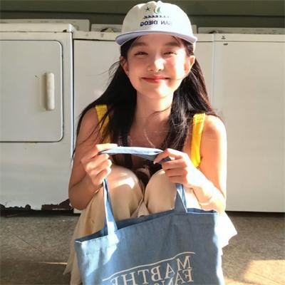 怜情蜜意