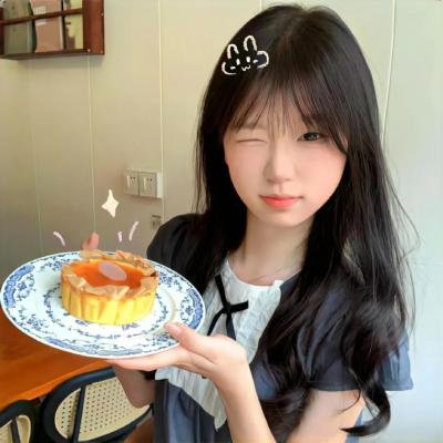 圣诞好家在