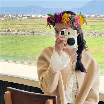 加布好老师第三季